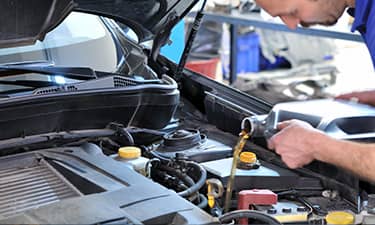 Mobile Mechanic Mobile Auto Repair - Mobile Auto Repair Services Jackson, MI